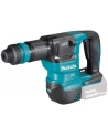 Makita cordless chisel hammer DHK180Z 18V - nr 1