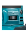 Makita cordless chisel hammer DHK180Z 18V - nr 7
