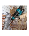 Makita cordless chisel hammer DHK180Z 18V - nr 8