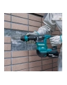 Makita cordless chisel hammer DHK180Z 18V - nr 9