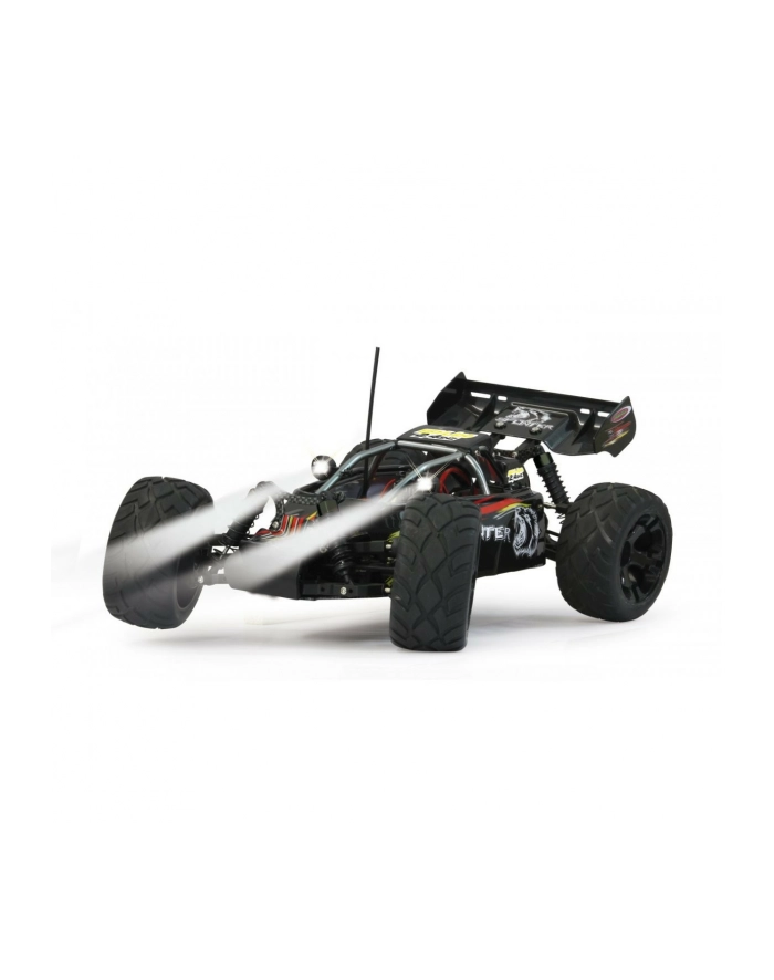 JAMARA Splinter EP 1:10 Lipo 2,4 GHZ - 053271 główny