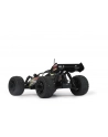 JAMARA Splinter EP 1:10 Lipo 2,4 GHZ - 053271 - nr 7