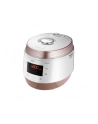 CUCKOO multi-cooker CMC-QSB501S Kolor: BIAŁY / br - 8in1 1.8L - nr 10