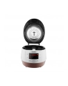 CUCKOO multi-cooker CMC-QSB501S Kolor: BIAŁY / br - 8in1 1.8L - nr 3