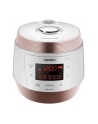 CUCKOO multi-cooker CMC-QSB501S Kolor: BIAŁY / br - 8in1 1.8L - nr 4