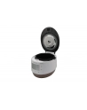 CUCKOO multi-cooker CMC-QSB501S Kolor: BIAŁY / br - 8in1 1.8L - nr 5