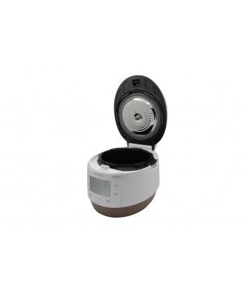 CUCKOO multi-cooker CMC-QSB501S Kolor: BIAŁY / br - 8in1 1.8L nr 1