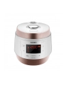 CUCKOO multi-cooker CMC-QSB501S Kolor: BIAŁY / br - 8in1 1.8L - nr 6