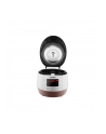 CUCKOO multi-cooker CMC-QSB501S Kolor: BIAŁY / br - 8in1 1.8L - nr 7