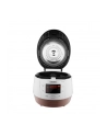 CUCKOO multi-cooker CMC-QSB501S Kolor: BIAŁY / br - 8in1 1.8L - nr 9