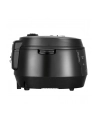 CUCKOO multicooker CMC-QAB549S Kolor: CZARNY - 8in1 1.8L - nr 10
