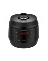 CUCKOO multicooker CMC-QAB549S Kolor: CZARNY - 8in1 1.8L - nr 11