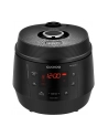 CUCKOO multicooker CMC-QAB549S Kolor: CZARNY - 8in1 1.8L - nr 13