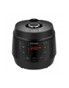 CUCKOO multicooker CMC-QAB549S Kolor: CZARNY - 8in1 1.8L - nr 16