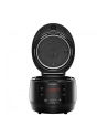 CUCKOO multicooker CMC-QAB549S Kolor: CZARNY - 8in1 1.8L - nr 18