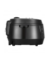 CUCKOO multicooker CMC-QAB549S Kolor: CZARNY - 8in1 1.8L - nr 19