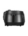 CUCKOO multicooker CMC-QAB549S Kolor: CZARNY - 8in1 1.8L - nr 1