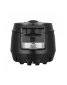 CUCKOO multicooker CMC-QAB549S Kolor: CZARNY - 8in1 1.8L - nr 20