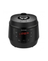 CUCKOO multicooker CMC-QAB549S Kolor: CZARNY - 8in1 1.8L - nr 21