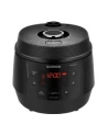 CUCKOO multicooker CMC-QAB549S Kolor: CZARNY - 8in1 1.8L - nr 22