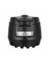 CUCKOO multicooker CMC-QAB549S Kolor: CZARNY - 8in1 1.8L - nr 2