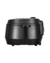 CUCKOO multicooker CMC-QAB549S Kolor: CZARNY - 8in1 1.8L - nr 6