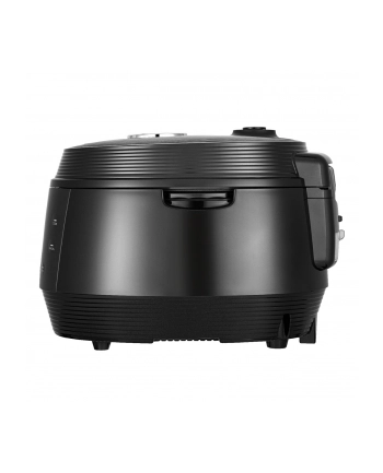 CUCKOO multicooker CMC-QAB549S Kolor: CZARNY - 8in1 1.8L nr 2