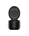CUCKOO multicooker CMC-QAB549S Kolor: CZARNY - 8in1 1.8L - nr 8