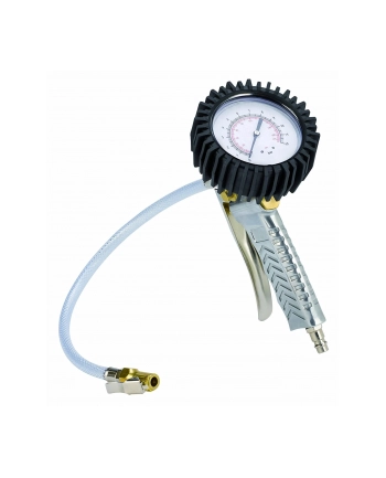 Einhell tire inflation meter Profi 4133110 nr 1