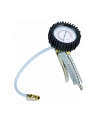 Einhell tire inflation meter Profi 4133110 - nr 2