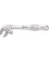 Wera 6004 Joker XS - Self-adjusting spanner - nr 1