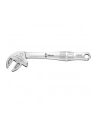 Wera 6004 Joker XS - Self-adjusting spanner - nr 3