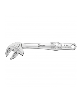Wera 6004 Joker XS - Self-adjusting spanner nr 1