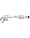 Wera 6004 Joker XS - Self-adjusting spanner - nr 4