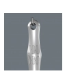 Wera 6004 Joker XS - Self-adjusting spanner - nr 6