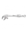 Wera 6004 Joker XS - Self-adjusting spanner - nr 7