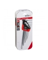 Wiha L-key set ErgoStar holder - 43851 - nr 3