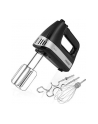 Princess hand mixer 222206 500W Kolor: CZARNY - nr 10