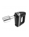 Princess hand mixer 222206 500W Kolor: CZARNY - nr 7