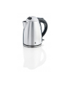 wmf consumer electric WMF Czajnik Stelio 1,7L srebrny - nr 16