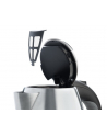 wmf consumer electric WMF Czajnik Stelio 1,7L srebrny - nr 17