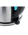 wmf consumer electric WMF Czajnik Stelio 1,7L srebrny - nr 18