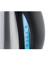 wmf consumer electric WMF Czajnik Stelio 1,7L srebrny - nr 19