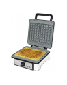 Cecotec waffle iron Double - Fun Gofrestone Double - nr 1