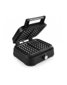 Princess waffle maker (Belgian) 132398 Kolor: CZARNY - nr 3