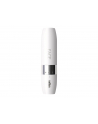 Braun Face Mini Hair Remover FS1000 Kolor: BIAŁY - nr 26