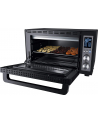 Steba grill oven KB E300 Kolor: CZARNY - nr 2