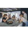 Tefal Inicio GRILL ADJUST GC 242D ed - nr 10