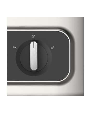 Tefal Inicio GRILL ADJUST GC 242D ed