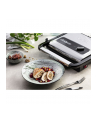 Tefal Inicio GRILL ADJUST GC 242D ed - nr 15